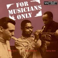 Dizzy Gillespie フォー・ミュージシャンズ・オンリー SHM-CD | タワーレコード Yahoo!店