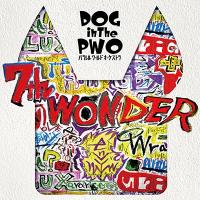 DOG inTheパラレルワールドオーケストラ 7th WONDER＜通常盤＞ 12cmCD Single | タワーレコード Yahoo!店