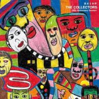 THE COLLECTORS -30th Anniversary Session- 愛ある世界 12cmCD Single | タワーレコード Yahoo!店