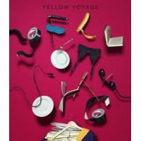 星野源 Live Tour ""YELLOW VOYAGE""＜通常盤＞ Blu-ray Disc | タワーレコード Yahoo!店