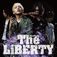 Fo'xTails The LiBERTY 12cmCD Single | タワーレコード Yahoo!店