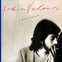 John Valenti 女はドラマティック＜期間生産限定盤＞ CD | タワーレコード Yahoo!店