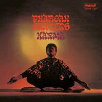 Pharoah Sanders カーマ SHM-CD | タワーレコード Yahoo!店