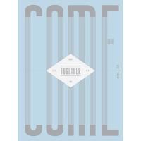 CNBLUE COME TOGETHER TOUR ［2DVD+2CD+PHOTOBOOK］＜完全初回生産限定版＞ DVD | タワーレコード Yahoo!店