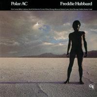 Freddie Hubbard ポーラーAC Blu-spec CD | タワーレコード Yahoo!店