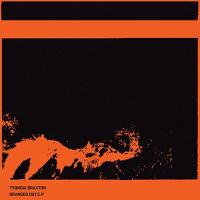 Tyondai Braxton Oranged Out E.P.＜数量限定盤＞ CD | タワーレコード Yahoo!店