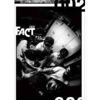 FACT 002 DVD | タワーレコード Yahoo!店