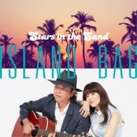 ISLAND BAG Stars in the Sand CD | タワーレコード Yahoo!店
