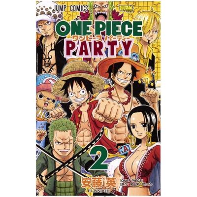 ワンピース 尾田栄一郎（本、雑誌、コミック）のおすすめ人気商品一覧