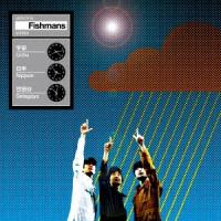 フィッシュマンズ 宇宙 日本 世田谷 SHM-CD | タワーレコード Yahoo!店
