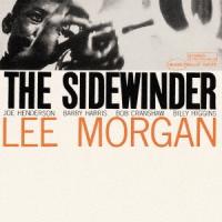 Lee Morgan ザ・サイドワインダー +1 SHM-CD | タワーレコード Yahoo!店