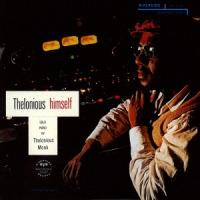 Thelonious Monk セロニアス・ヒムセルフ +1 SHM-CD | タワーレコード Yahoo!店