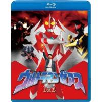 ウルトラマンゼアス 1&amp;2 Blu-ray Disc | タワーレコード Yahoo!店