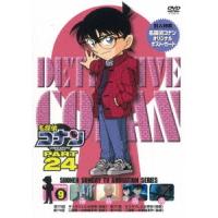 名探偵コナン PART 24 Volume9 DVD | タワーレコード Yahoo!店