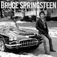 Bruce Springsteen チャプター・アンド・ヴァース CD | タワーレコード Yahoo!店