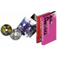 アイアムアヒーロー 豪華版 Blu-ray Disc | タワーレコード Yahoo!店