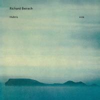 Richie Beirach ヒューブリス SHM-CD | タワーレコード Yahoo!店