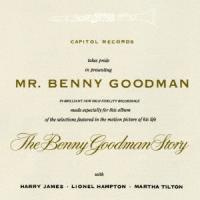 Benny Goodman ベニー・グッドマン物語 SHM-CD | タワーレコード Yahoo!店