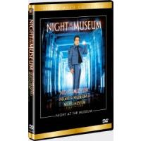 ナイト ミュージアム DVDコレクション DVD | タワーレコード Yahoo!店