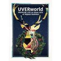 UVERworldのおすすめ人気商品一覧 通販 - Yahoo!ショッピング