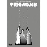 フィッシュマンズ 若いながらも歴史あり 96.3.2@新宿LIQUID ROOM DVD | タワーレコード Yahoo!店