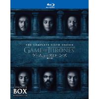 ゲームオブスローンズのおすすめ人気商品一覧 通販 - Yahoo!ショッピング