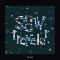 クアイフ snow traveler 12cmCD Single | タワーレコード Yahoo!店