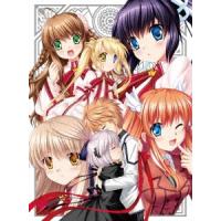 Rewrite 13 ［Blu-ray Disc+PCゲーム］＜完全生産限定版＞ Blu-ray Disc | タワーレコード Yahoo!店