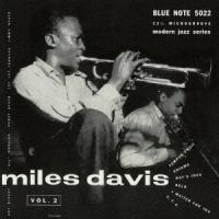 Miles Davis コンプリート・マイルス・デイヴィス Vol. 2＜生産限定盤＞ SHM-CD | タワーレコード Yahoo!店