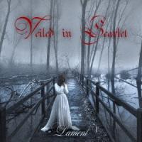 Veiled in Scarlet ラメント CD | タワーレコード Yahoo!店