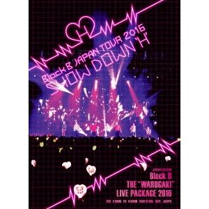 Block B - Welcome to the Block (サイン入り) Block B - Welcome to the Block (サイン入り) 2025年最新