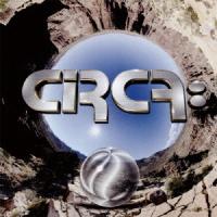 Circa サーカ・ファースト・アルバム CD | タワーレコード Yahoo!店
