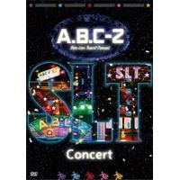 A.B.C-Z A.B.C-Z Star Line Travel Concert ［2Blu-ray Disc+スペシャルフォトブック］＜初回限定盤＞ Blu-ray Disc | タワーレコード Yahoo!店