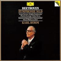 カール・ベーム ベートーヴェン:交響曲第9番《合唱》＜タワーレコード限定＞ CD | タワーレコード Yahoo!店