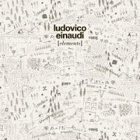 Ludovico Einaudi エレメンツ CD | タワーレコード Yahoo!店