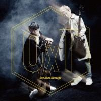 OxT One Hand Message 12cmCD Single | タワーレコード Yahoo!店