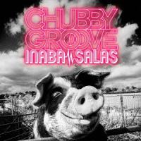 INABA／SALAS CHUBBY GROOVE ［CD+DVD］＜初回限定盤＞ CD | タワーレコード Yahoo!店