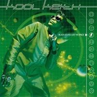 Kool Keith Black Elvis/Lost In Space LP | タワーレコード Yahoo!店