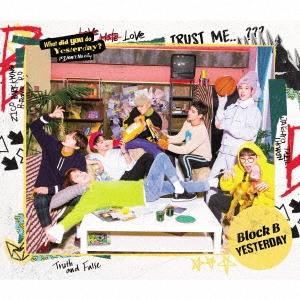 block.b ブロックビーのおすすめ人気商品一覧 通販 - Yahoo