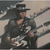 stevie ray vaughanの商品一覧 通販 - Yahoo!ショッピング