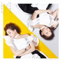 篠崎愛 LOVE/HATE＜通常盤＞ CD | タワーレコード Yahoo!店