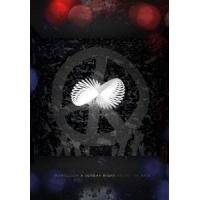 Marillion ア・サンデー・ナイト・アバヴ・ザ・レイン ［2DVD+2CD］ DVD | タワーレコード Yahoo!店