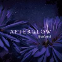 defspiral 『AFTERGLOW』 12cmCD Single | タワーレコード Yahoo!店