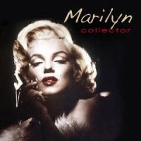Marilyn Monroe コレクター 〜ベスト・オブ・マリリン・モンロー CD | タワーレコード Yahoo!店