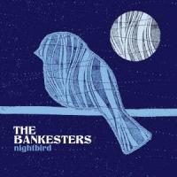 The Bankesters ナイトバード CD | タワーレコード Yahoo!店
