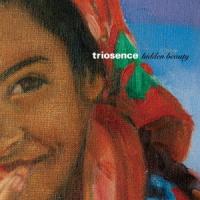 Triosence ヒドゥン・ビューティー CD | タワーレコード Yahoo!店
