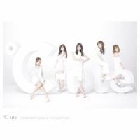 ℃-ute ℃OMPLETE SINGLE COLLECTION (A) ［3CD+Blu-ray Disc］＜初回生産限定盤＞ CD | タワーレコード Yahoo!店
