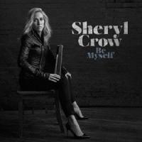 Sheryl Crow ビー・マイセルフ CD | タワーレコード Yahoo!店