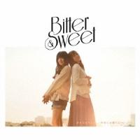 Bitter &amp; Sweet 幸せになりたい。/写真には残らないシュート＜通常盤＞ 12cmCD Single | タワーレコード Yahoo!店