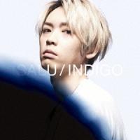 SALU INDIGO＜通常盤＞ CD | タワーレコード Yahoo!店